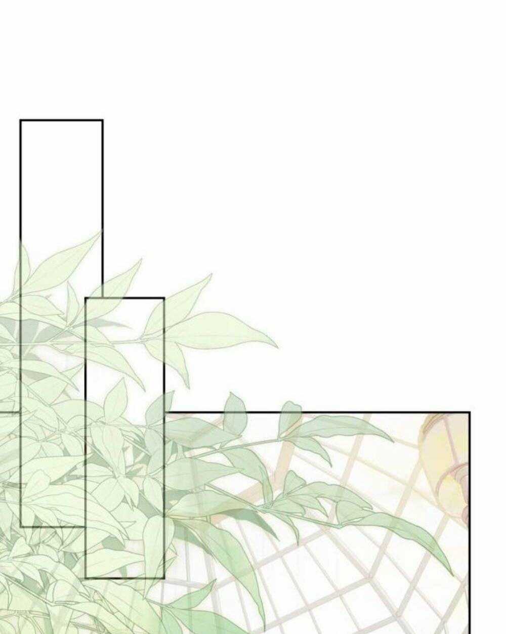 đại úy! chiến trường lần này là nơi này sao? Chapter 48.1 trang 38