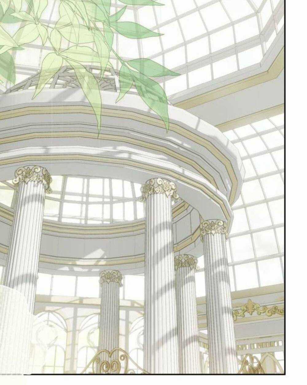 đại úy! chiến trường lần này là nơi này sao? Chapter 48.1 trang 39