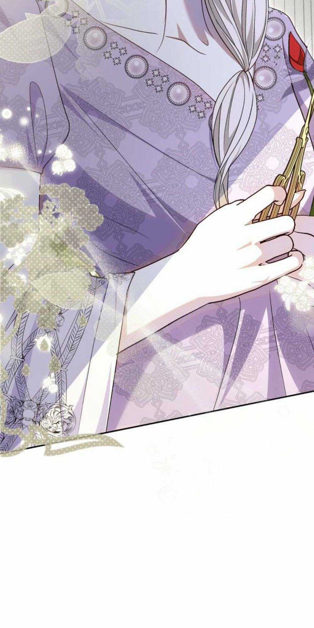 đại úy! chiến trường lần này là nơi này sao? Chapter 48.1 trang 41