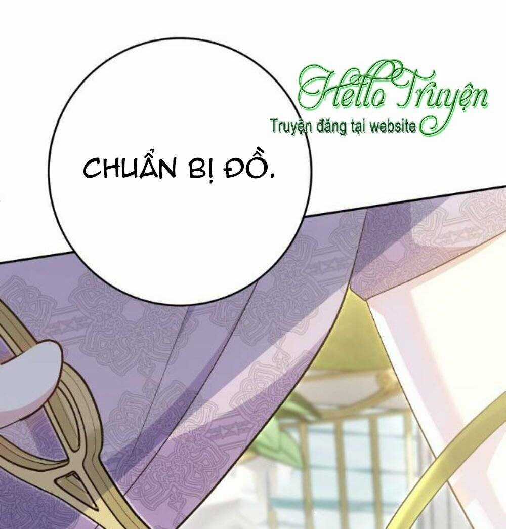 đại úy! chiến trường lần này là nơi này sao? Chapter 48.1 trang 42