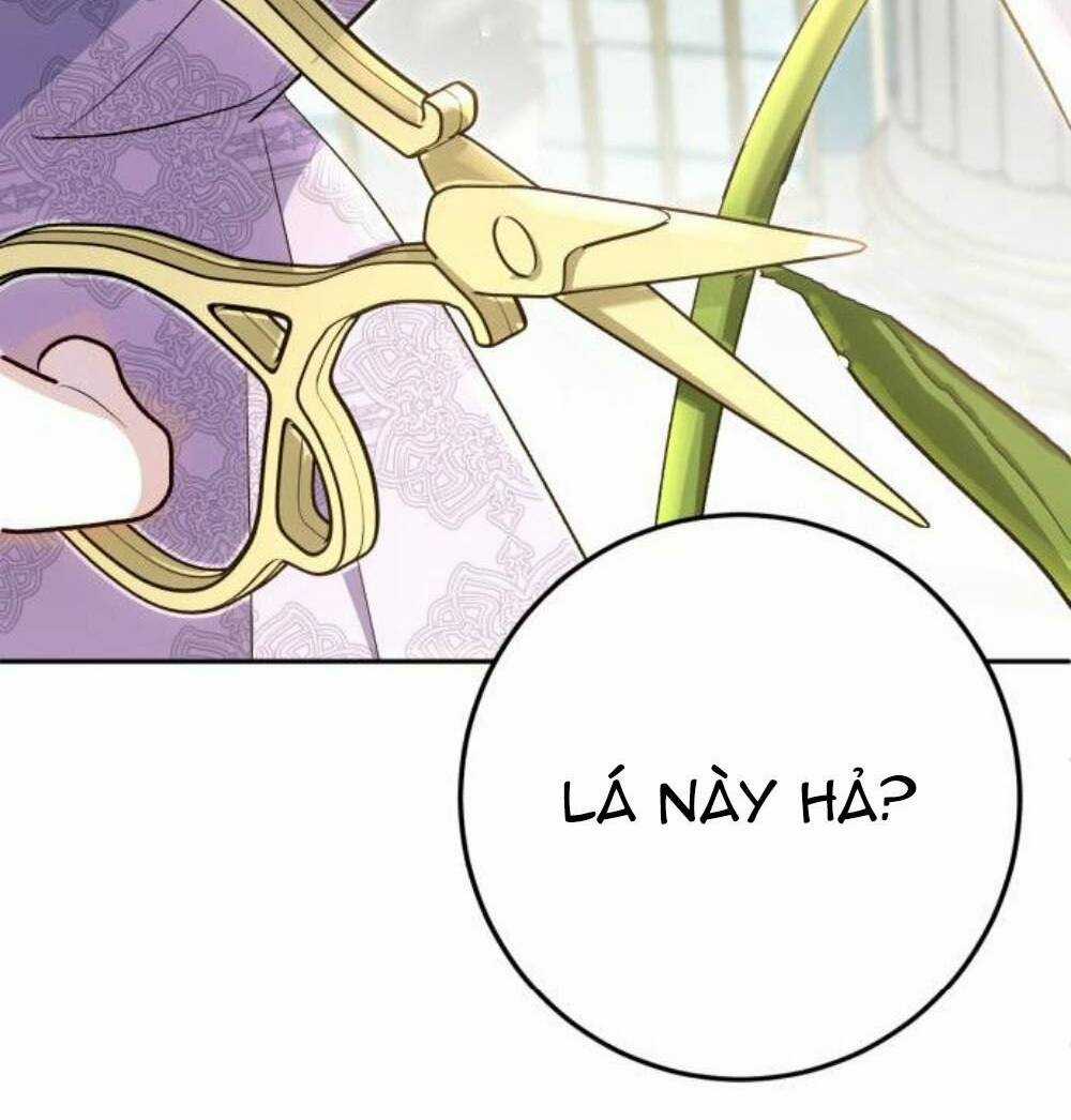 đại úy! chiến trường lần này là nơi này sao? Chapter 48.1 trang 43