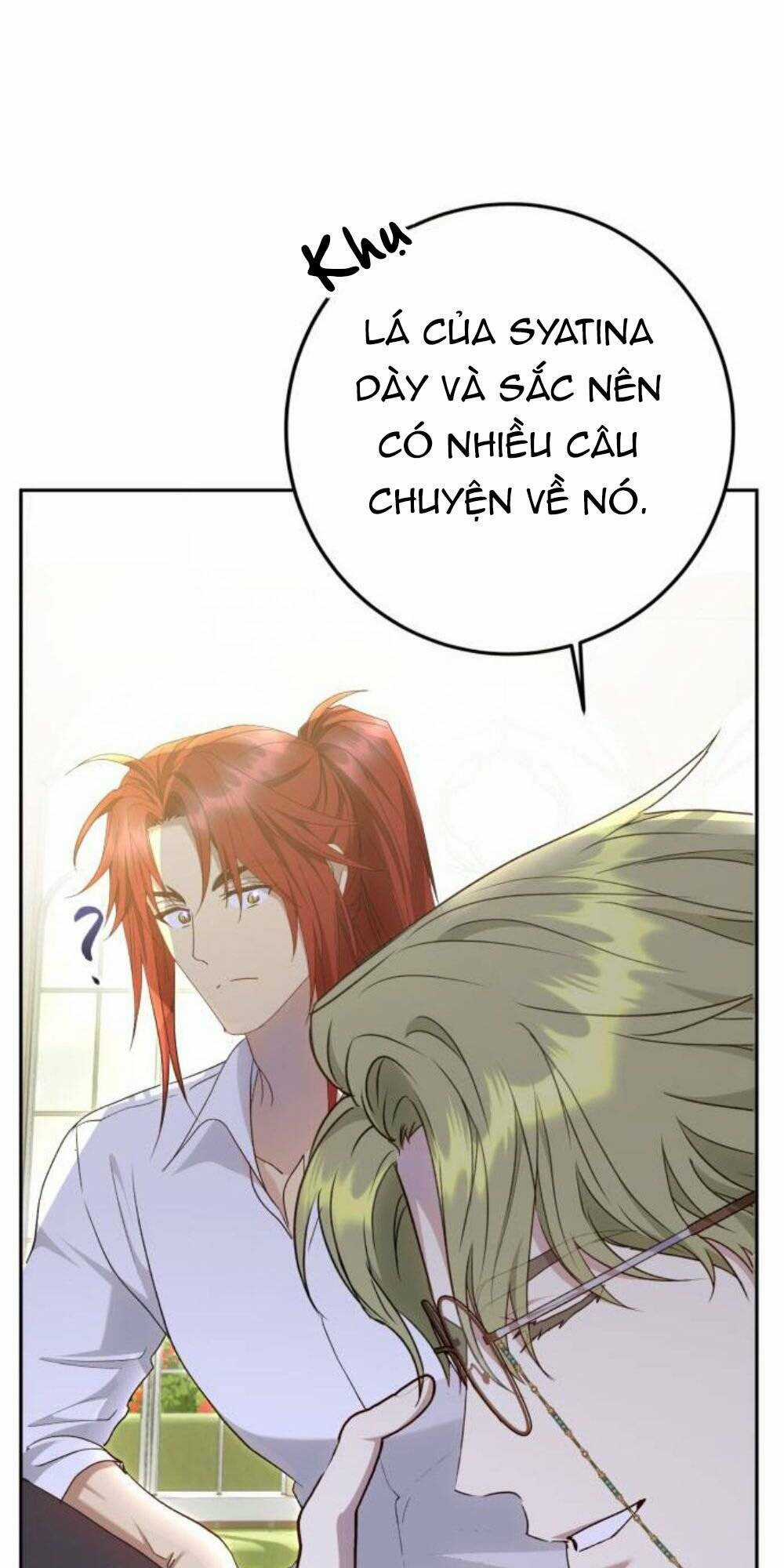 đại úy! chiến trường lần này là nơi này sao? Chapter 48.1 trang 44