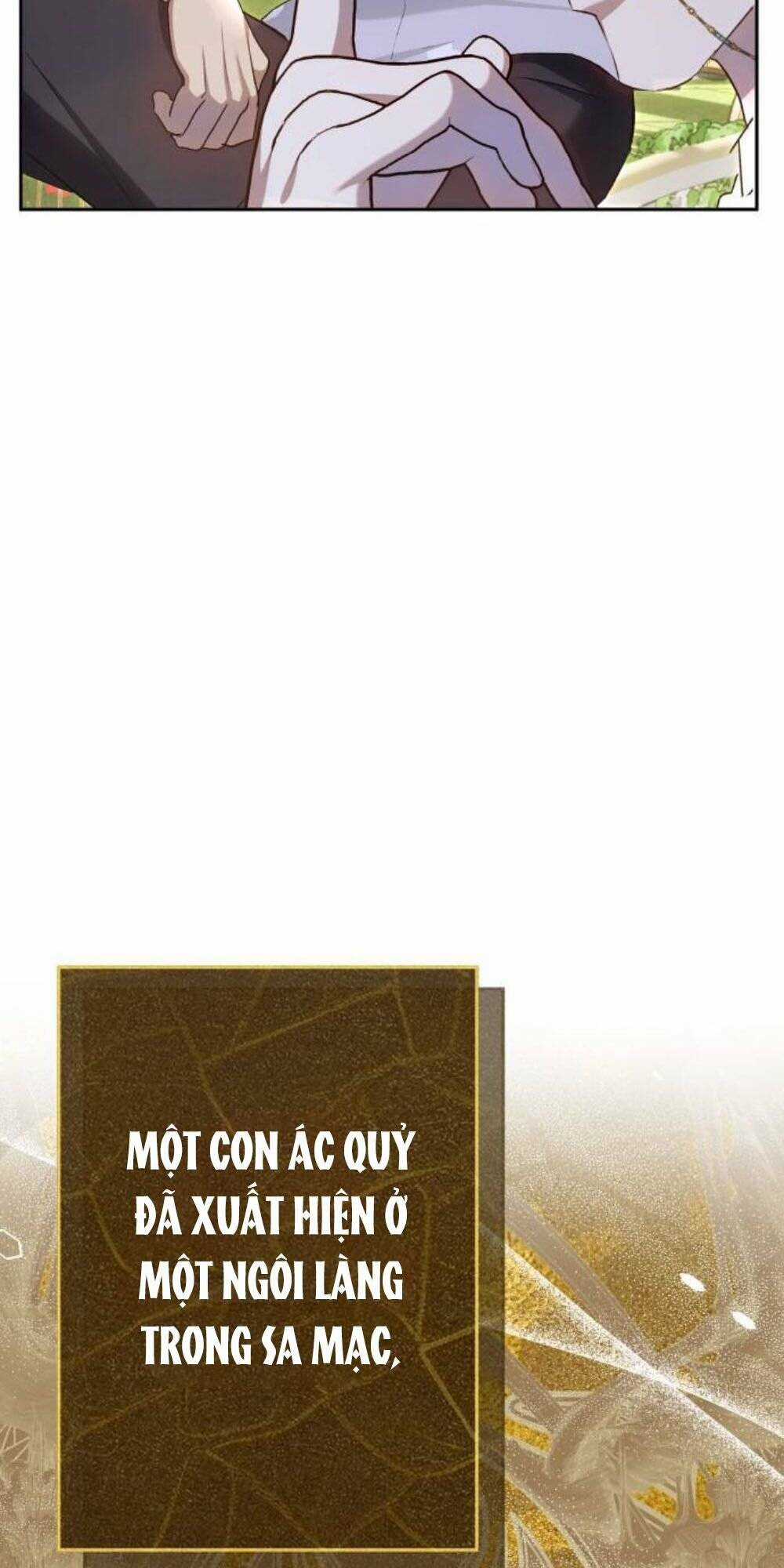 đại úy! chiến trường lần này là nơi này sao? Chapter 48.1 trang 45