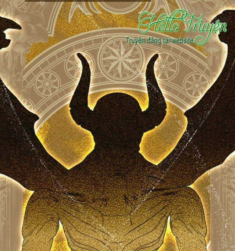 đại úy! chiến trường lần này là nơi này sao? Chapter 48.1 trang 46