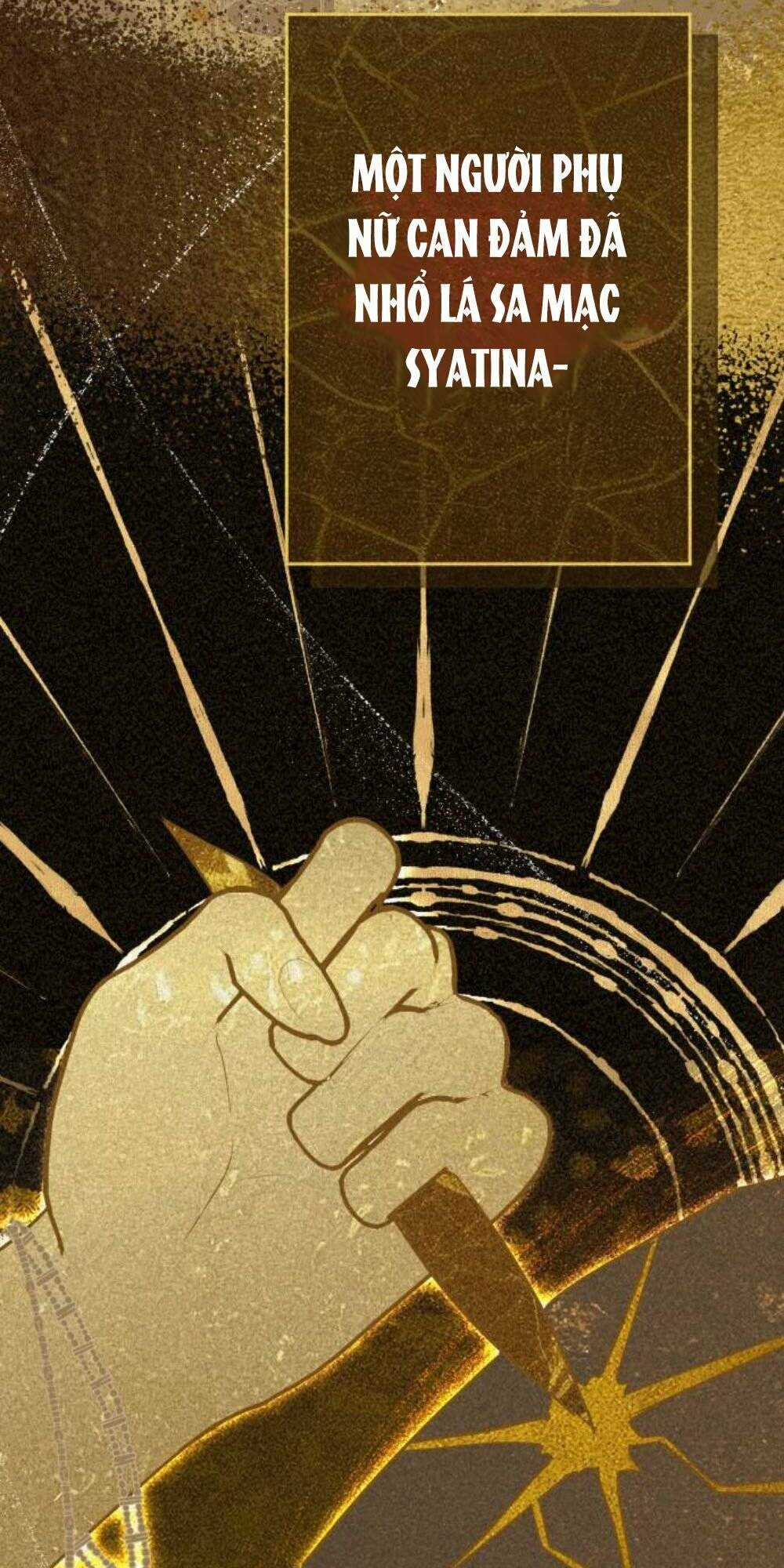 đại úy! chiến trường lần này là nơi này sao? Chapter 48.1 trang 48