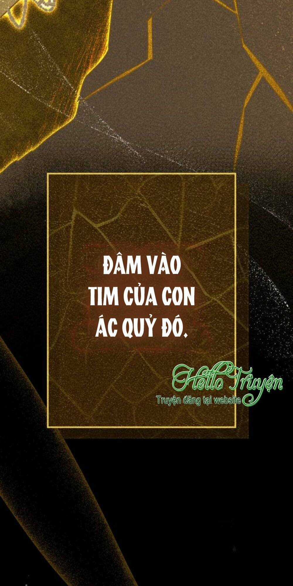 đại úy! chiến trường lần này là nơi này sao? Chapter 48.1 trang 49