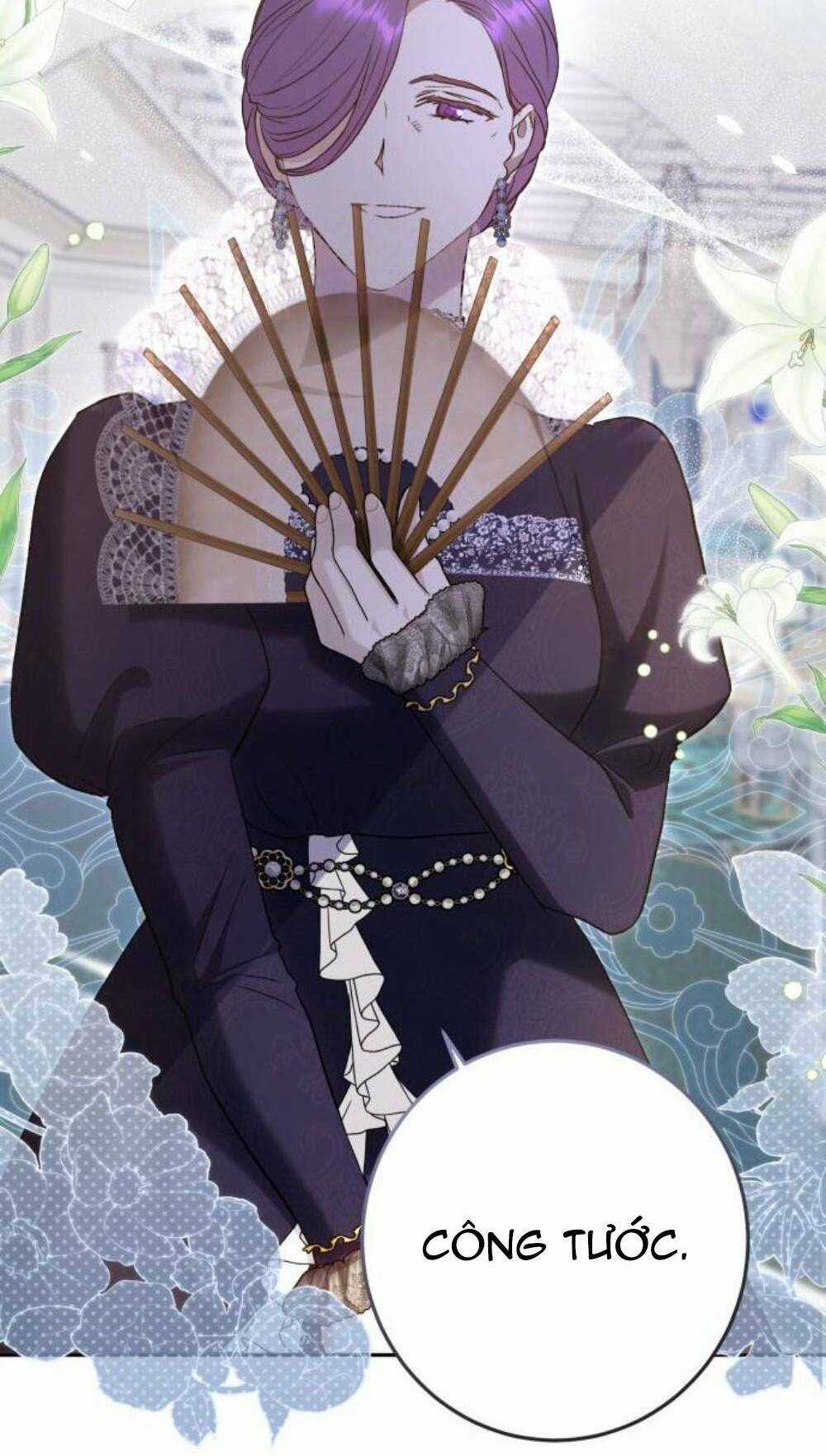 đại úy! chiến trường lần này là nơi này sao? Chapter 48.1 trang 5