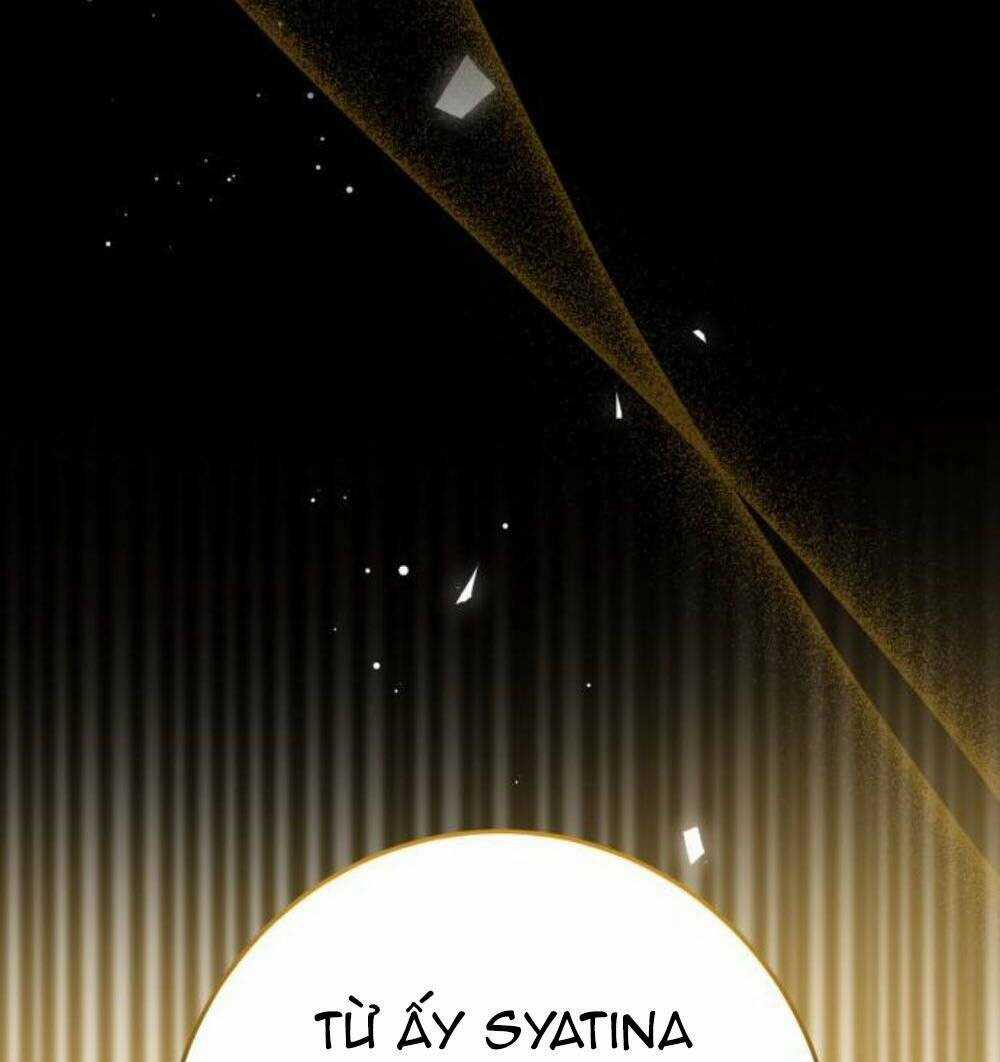 đại úy! chiến trường lần này là nơi này sao? Chapter 48.1 trang 50