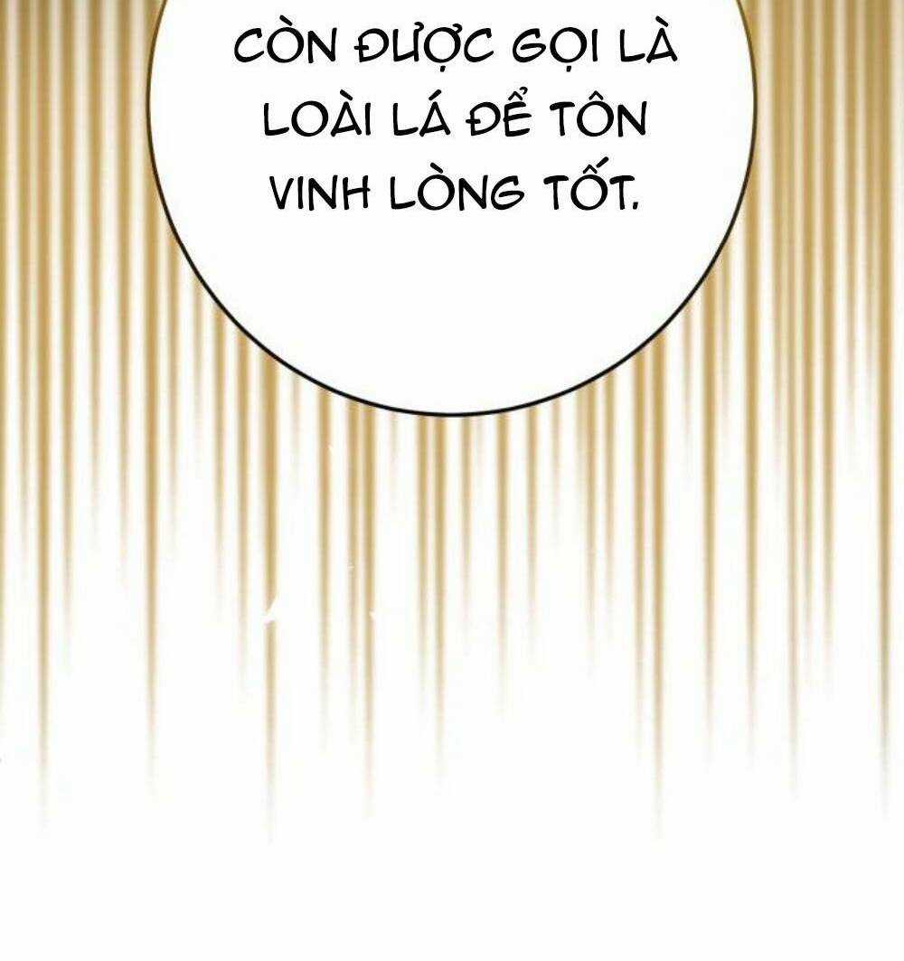 đại úy! chiến trường lần này là nơi này sao? Chapter 48.1 trang 51