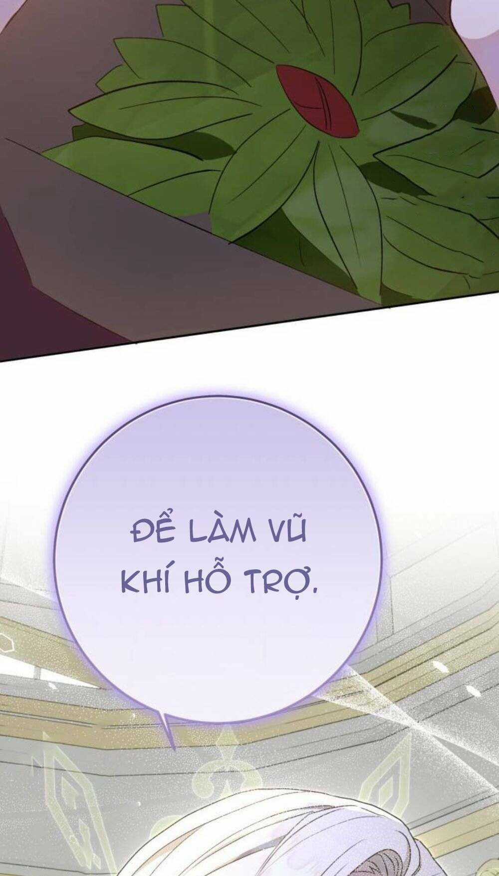 đại úy! chiến trường lần này là nơi này sao? Chapter 48.1 trang 54