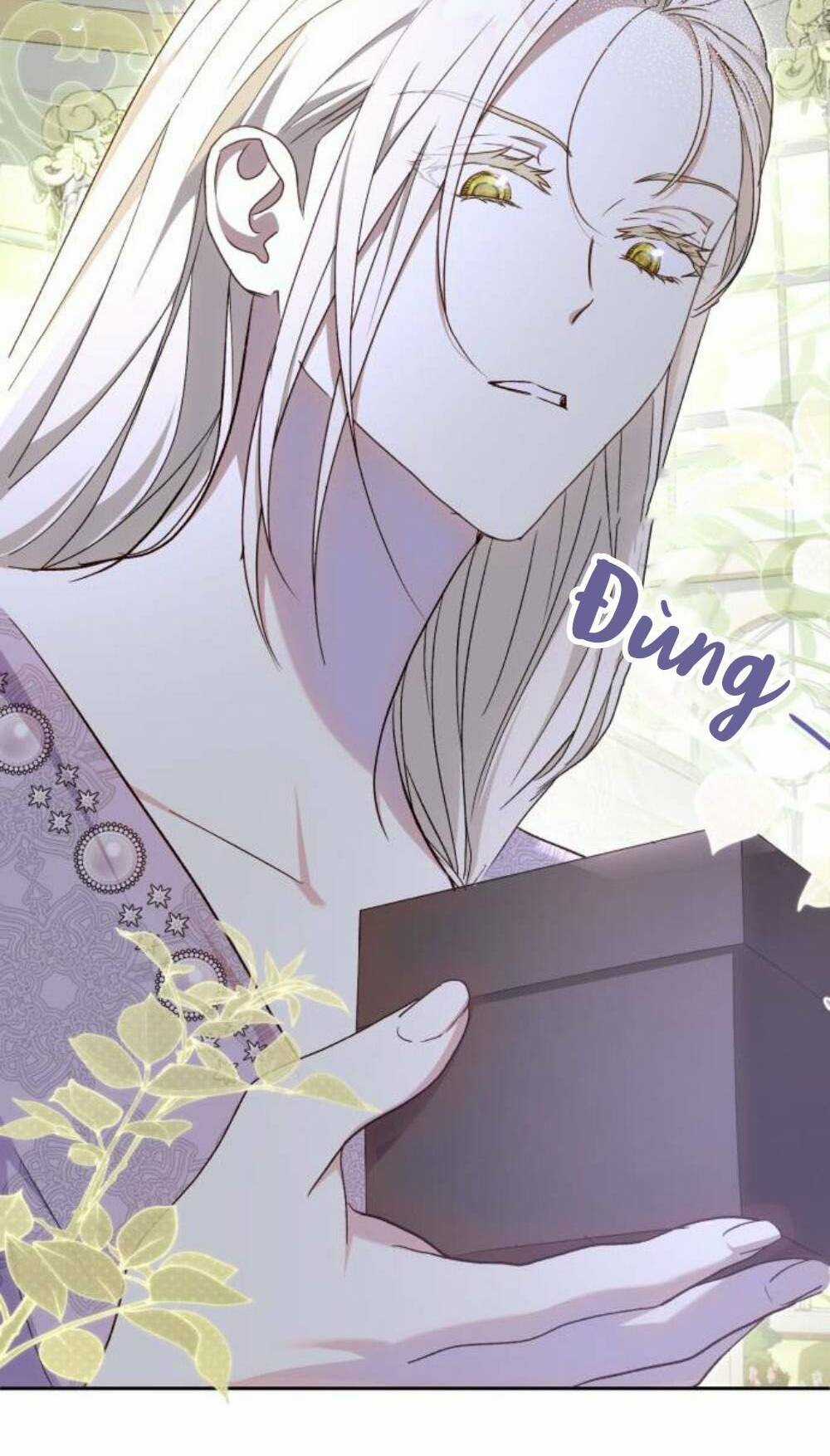 đại úy! chiến trường lần này là nơi này sao? Chapter 48.1 trang 55