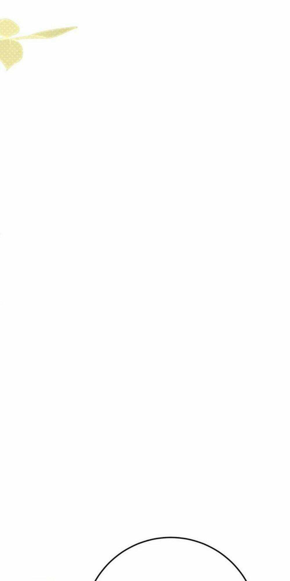 đại úy! chiến trường lần này là nơi này sao? Chapter 48.1 trang 56