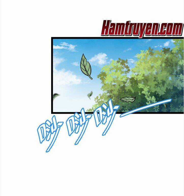 Đại Vương Tha Mạng Chapter 102 trang 0