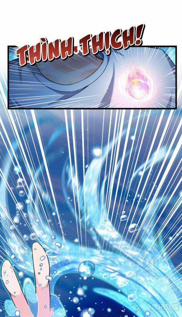 Đại Vương Tha Mạng Chapter 104 trang 0
