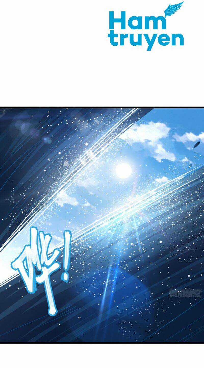 Đại Vương Tha Mạng Chapter 113 trang 1