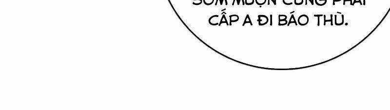 Đại Vương Tha Mạng Chapter 139 trang 1