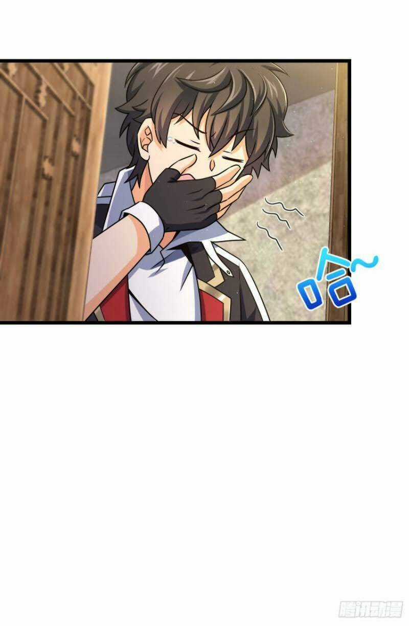 Đại Vương Tha Mạng Chapter 140 trang 0