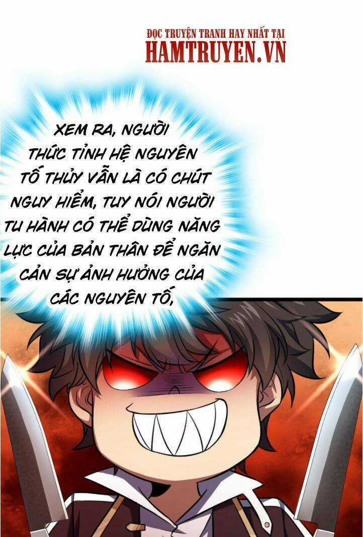 Đại Vương Tha Mạng Chapter 144 trang 0