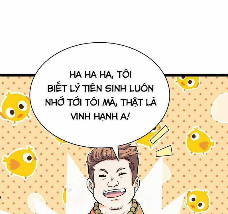 Đại Vương Tha Mạng Chapter 30 trang 1