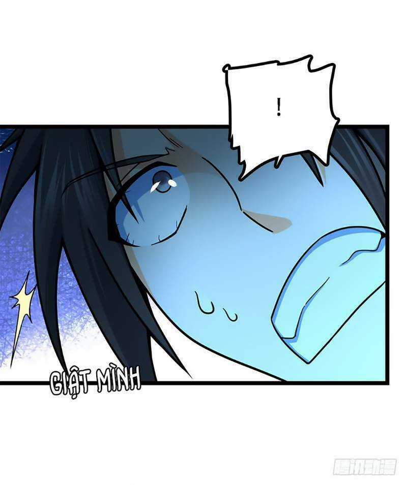 Đại Vương Tha Mạng Chapter 43 trang 1
