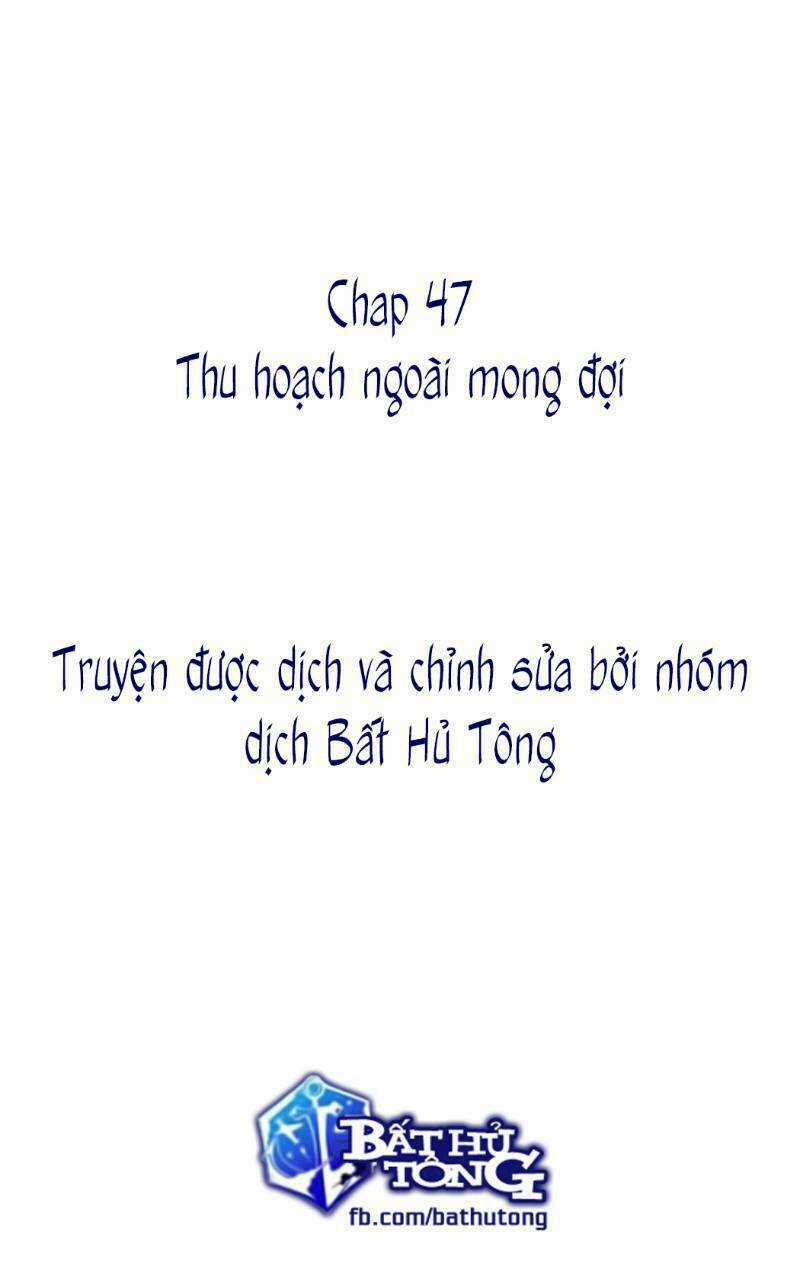 Đại Vương Tha Mạng Chapter 47 trang 1
