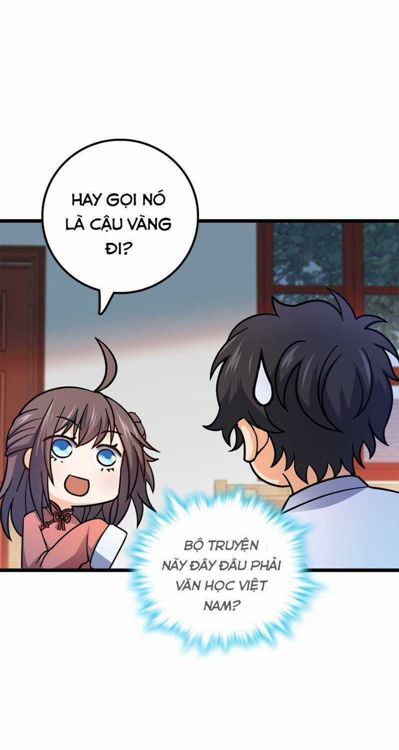 Đại Vương Tha Mạng Chapter 49.2 trang 1