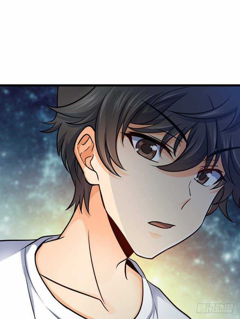 Đại Vương Tha Mạng Chapter 49.3 trang 0
