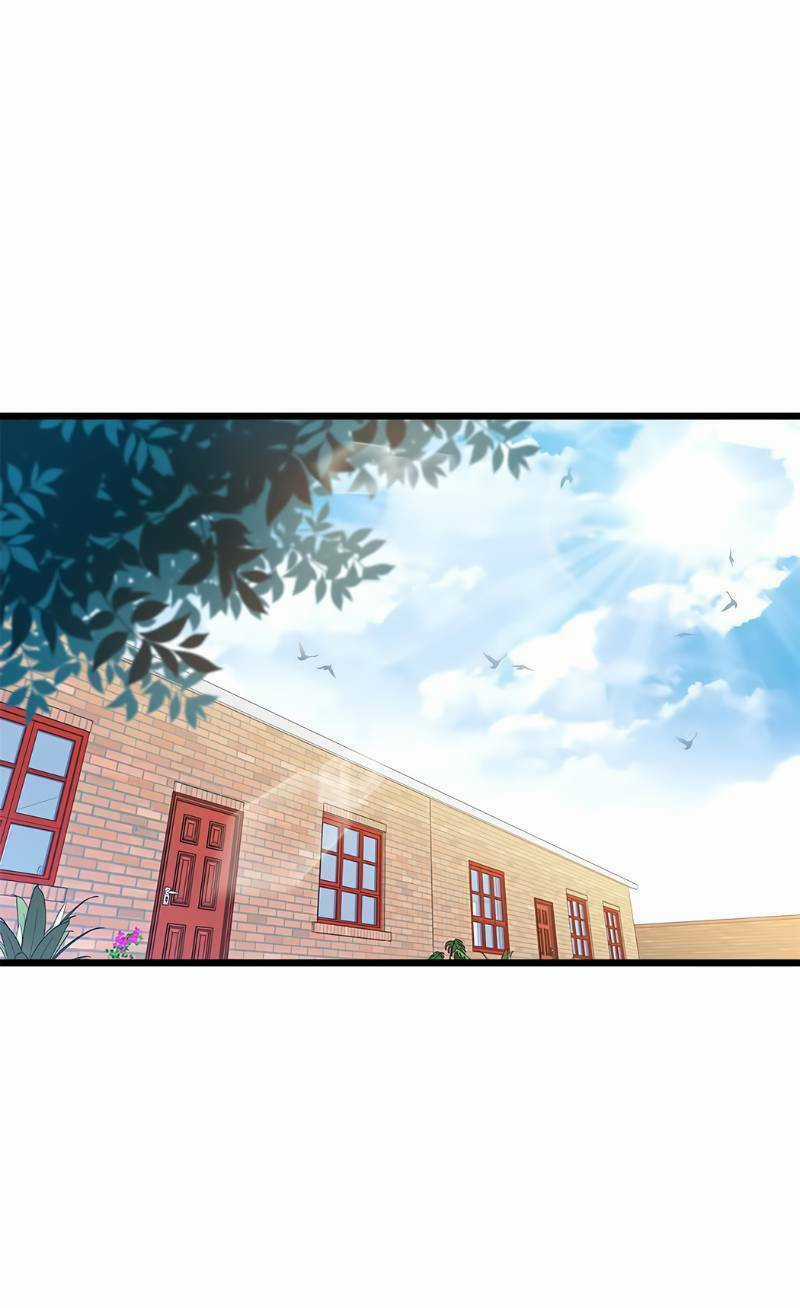 Đại Vương Tha Mạng Chapter 53 trang 1