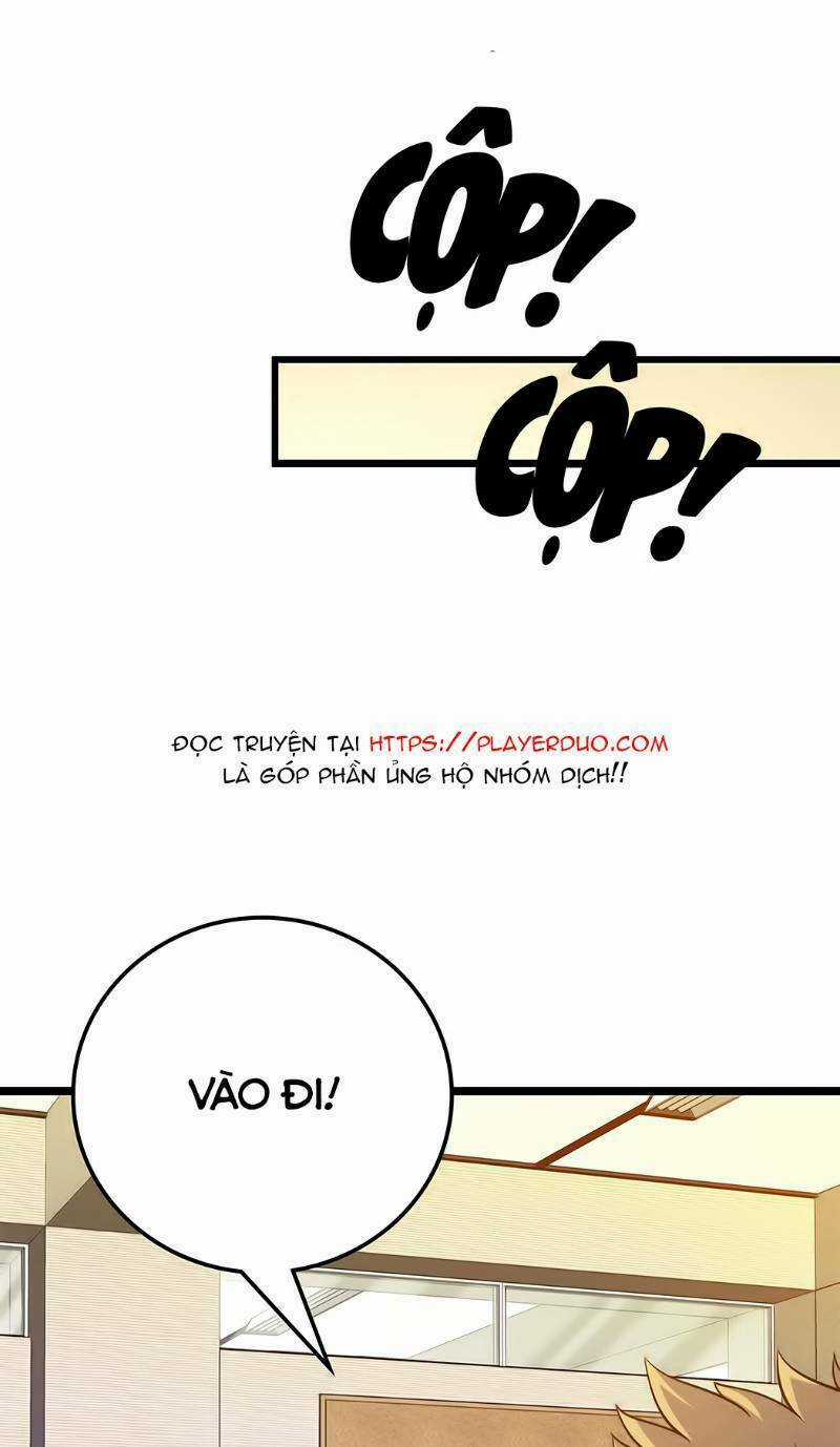 Đại Vương Tha Mạng Chapter 57 trang 1