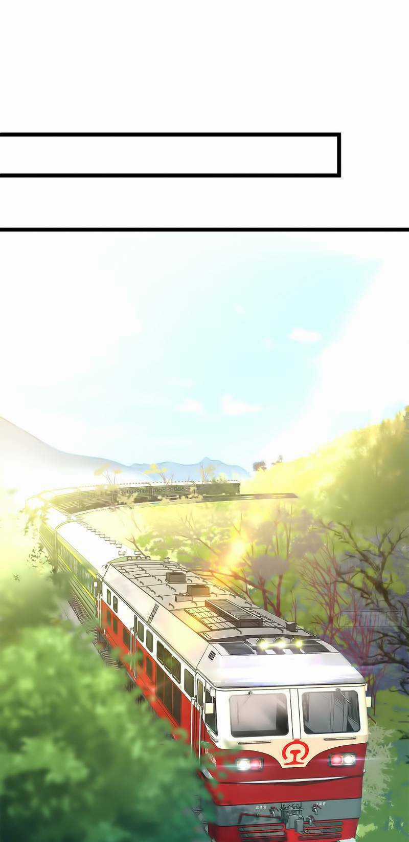 Đại Vương Tha Mạng Chapter 61 trang 1