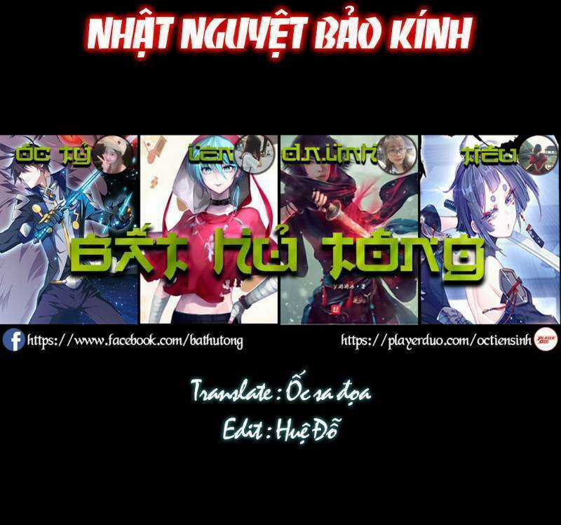 Đại Vương Tha Mạng Chapter 65 trang 1
