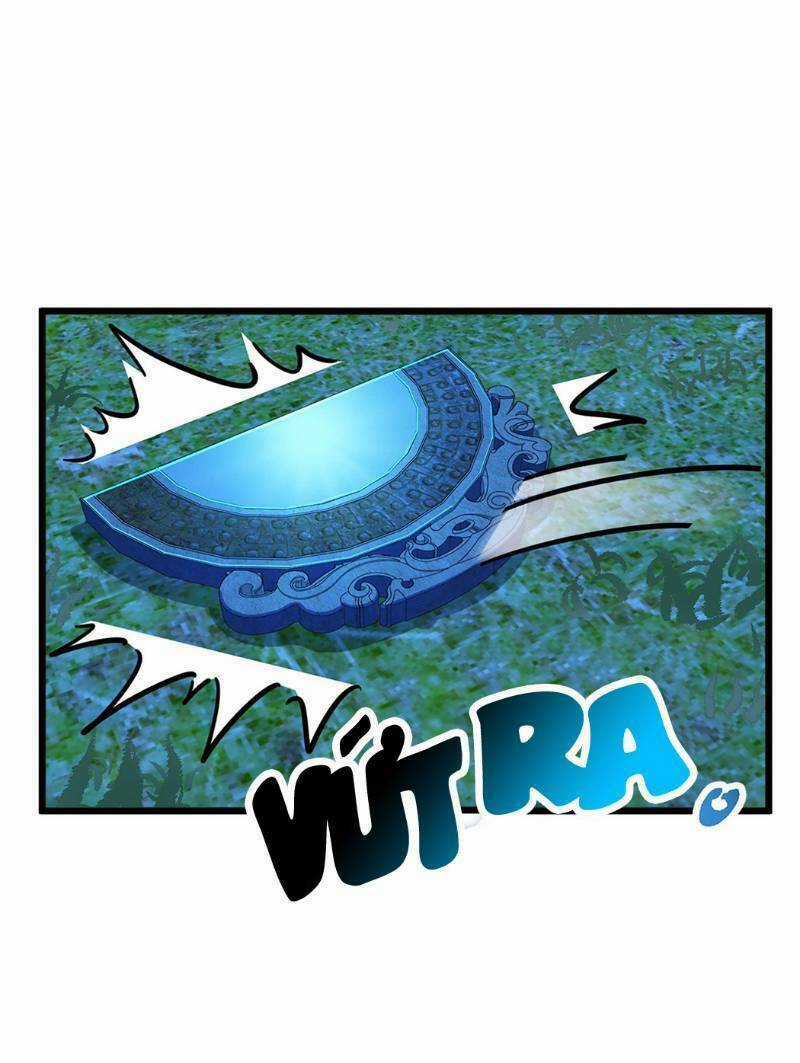 Đại Vương Tha Mạng Chapter 67 trang 1