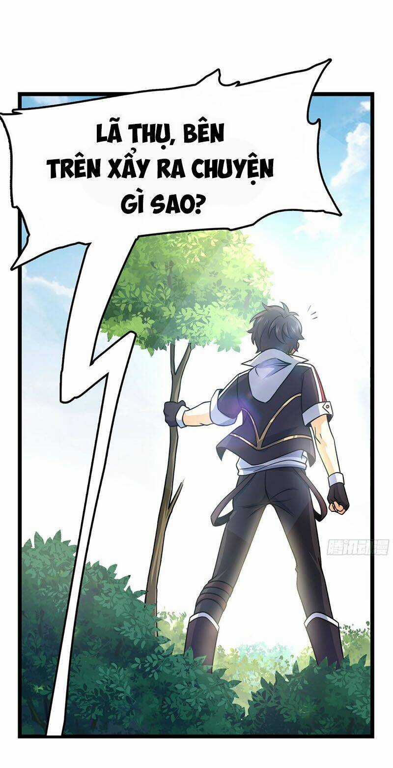 Đại Vương Tha Mạng Chapter 76 trang 1