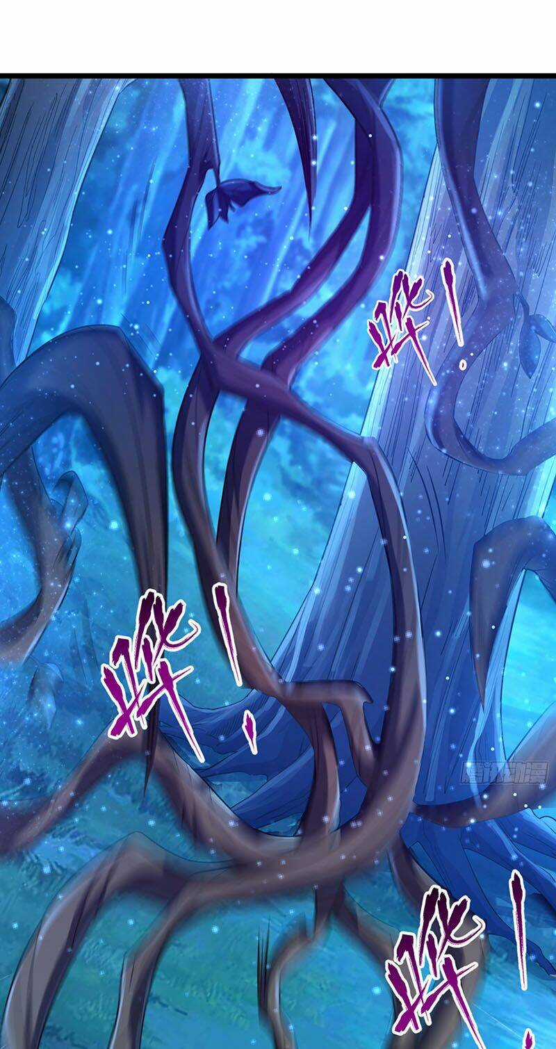 Đại Vương Tha Mạng Chapter 78 trang 1