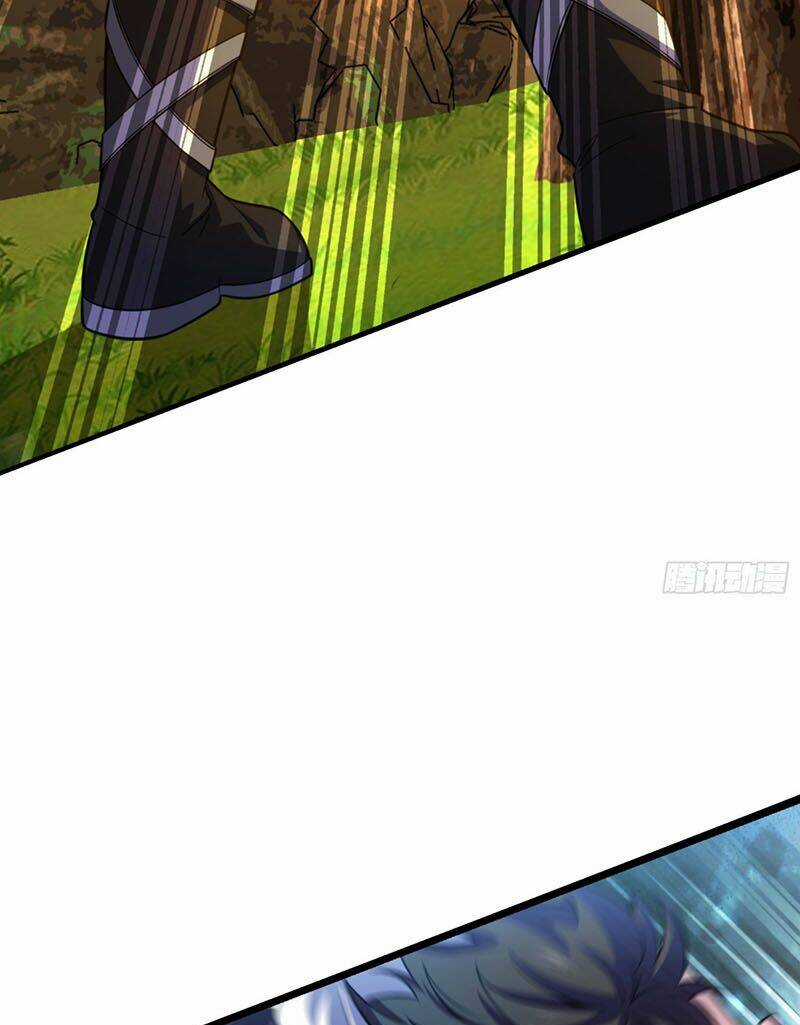 Đại Vương Tha Mạng Chapter 83 trang 1