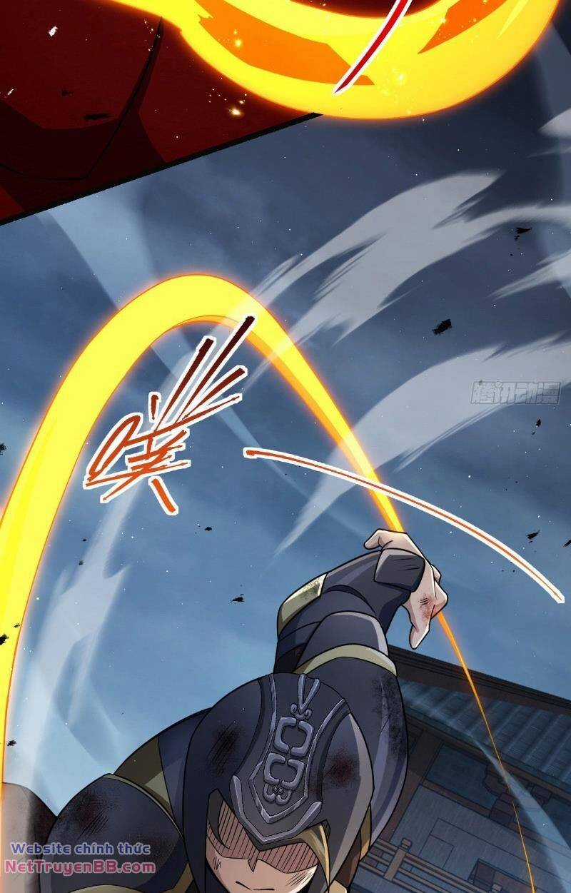 Đại Vương Tha Mạng Chapter 904 trang 1
