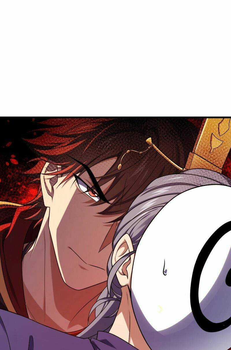 Đại Vương Tha Mạng Chapter 910 trang 1