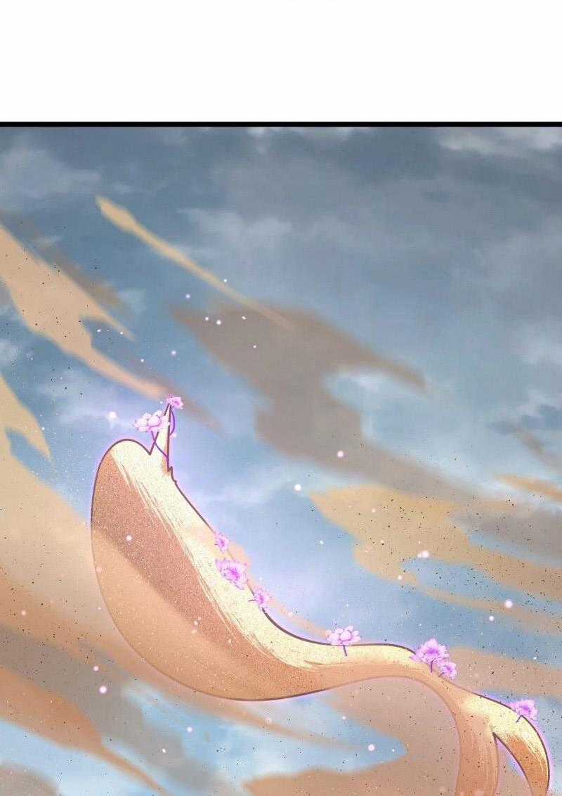 Đại Vương Tha Mạng Chapter 911 trang 0