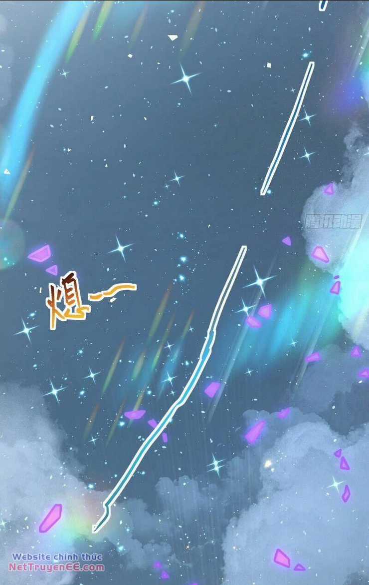 Đại Vương Tha Mạng Chapter 914 trang 1
