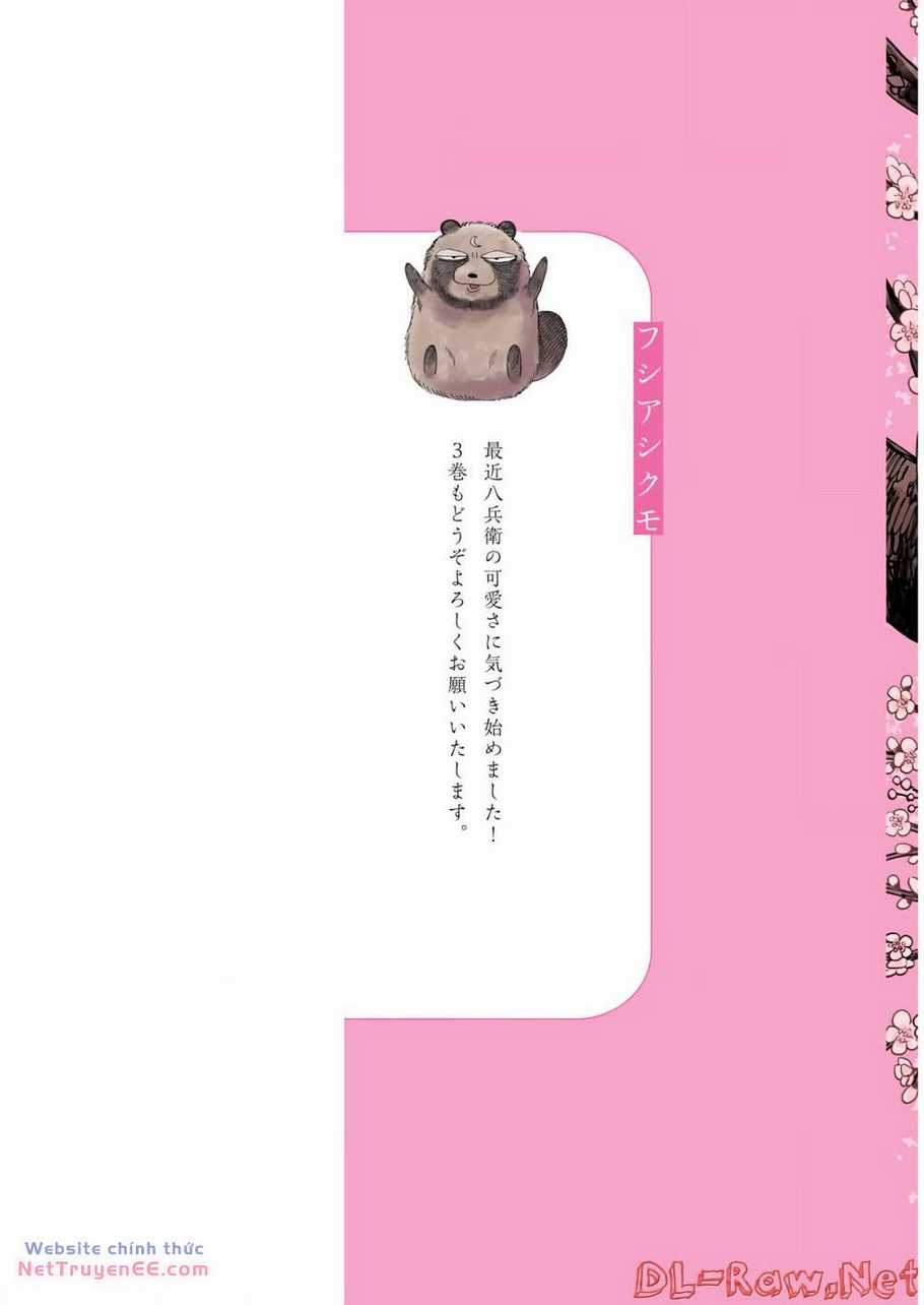 Đại Xà Phu Nhân Chapter 14 trang 2