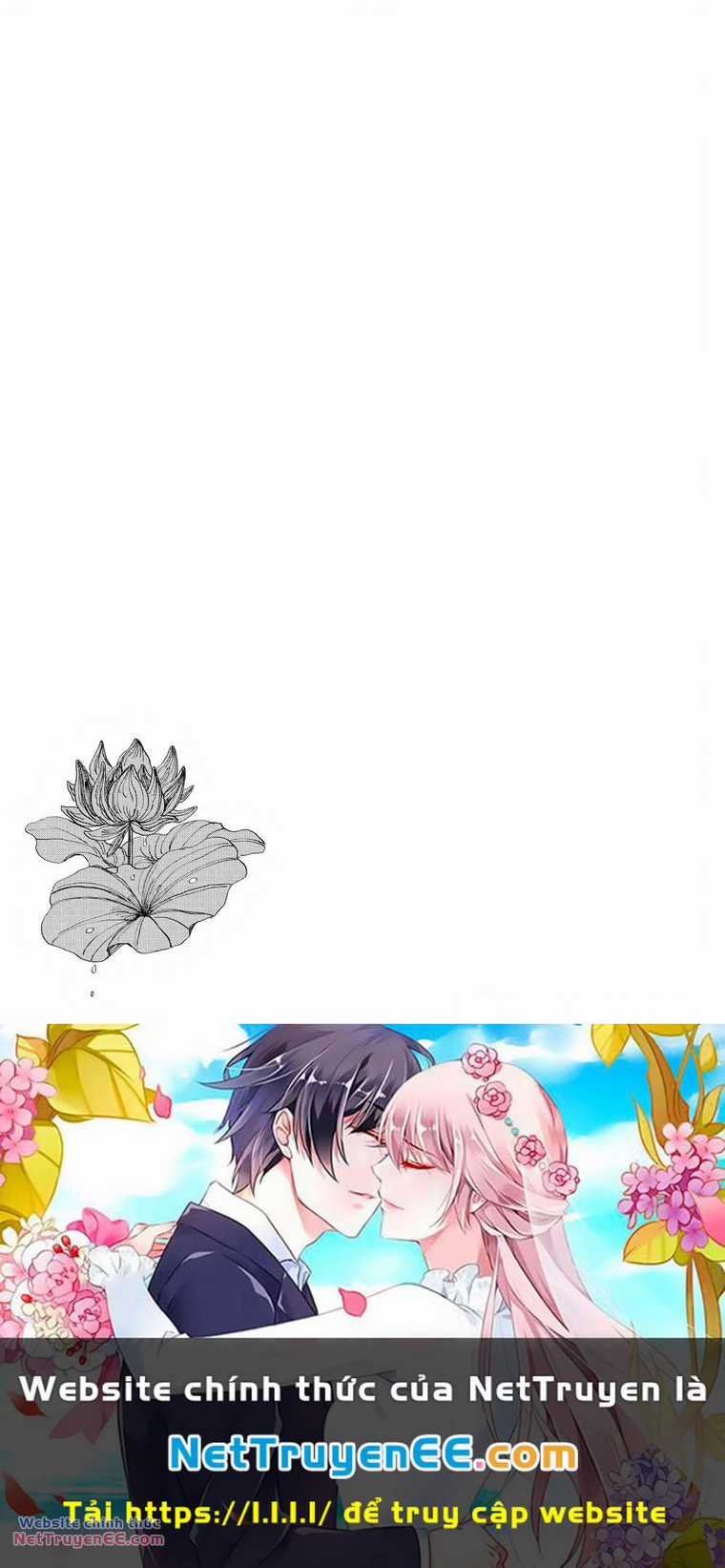 Đại Xà Phu Nhân Chapter 14 trang 44