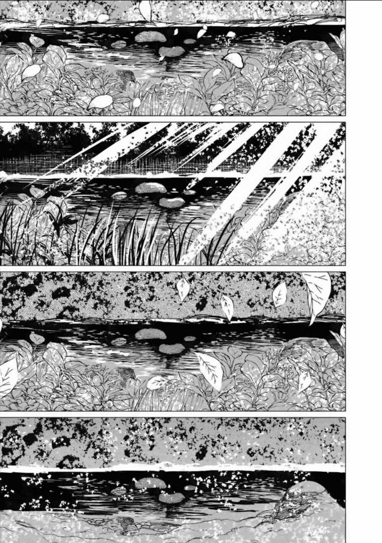 Đại Xà Phu Nhân Chapter 15 trang 39