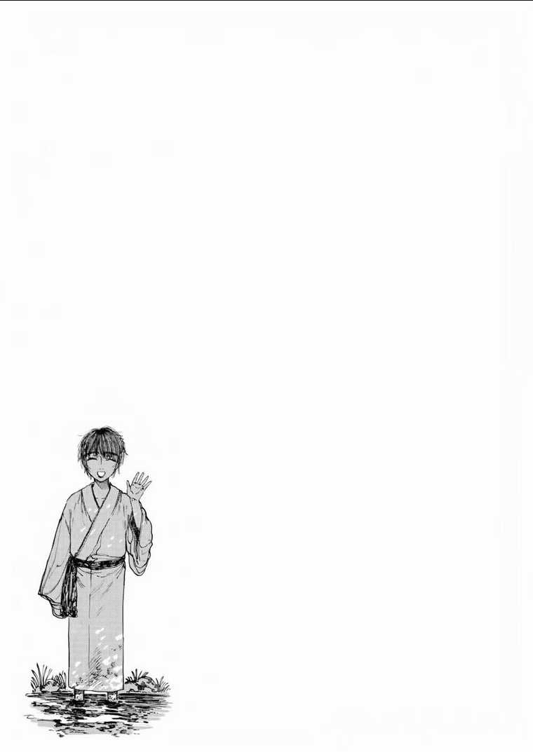 Đại Xà Phu Nhân Chapter 15 trang 43