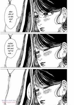 Đại Xà Phu Nhân Chapter 16 trang 30