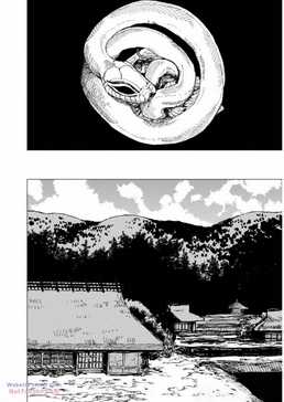 Đại Xà Phu Nhân Chapter 16 trang 31