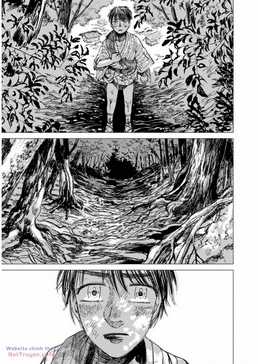 Đại Xà Phu Nhân Chapter 16 trang 32