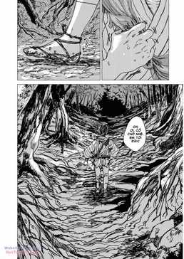 Đại Xà Phu Nhân Chapter 16 trang 33