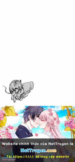 Đại Xà Phu Nhân Chapter 16 trang 34