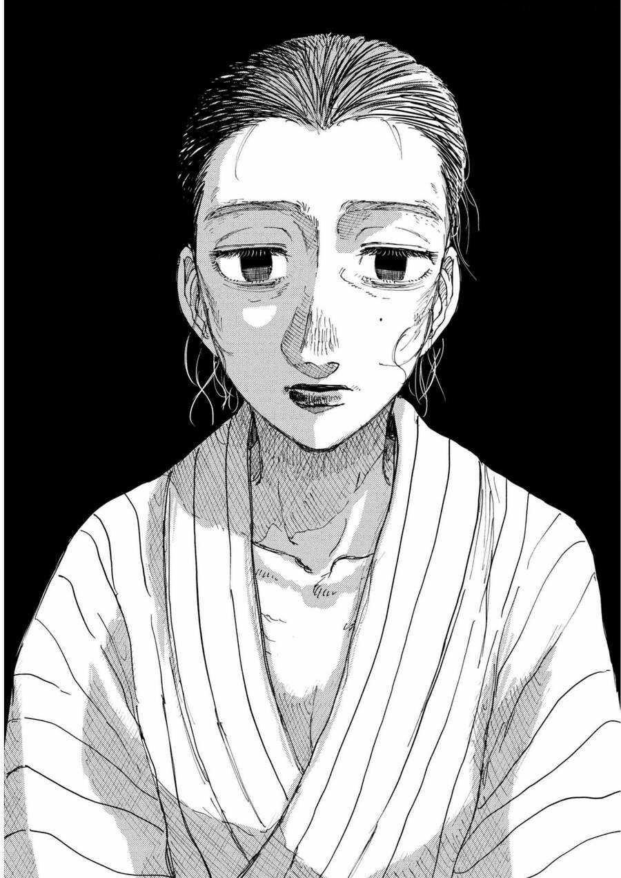 Đại Xà Phu Nhân Chapter 17 trang 26