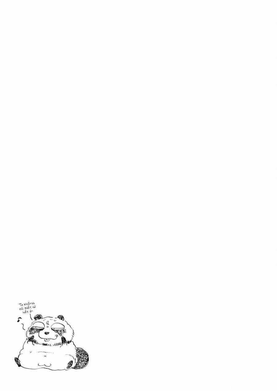 Đại Xà Phu Nhân Chapter 17 trang 38